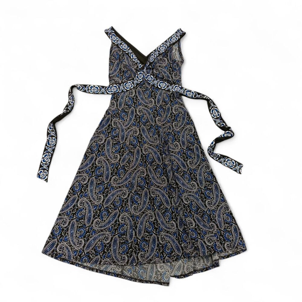 Donna-morgan Women's Dress Size 2